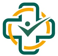 Arkay Pharma Logo