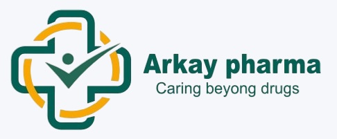 Arkay Pharma